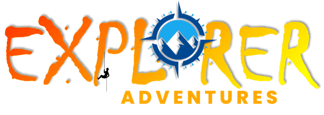 Explorer Adventures