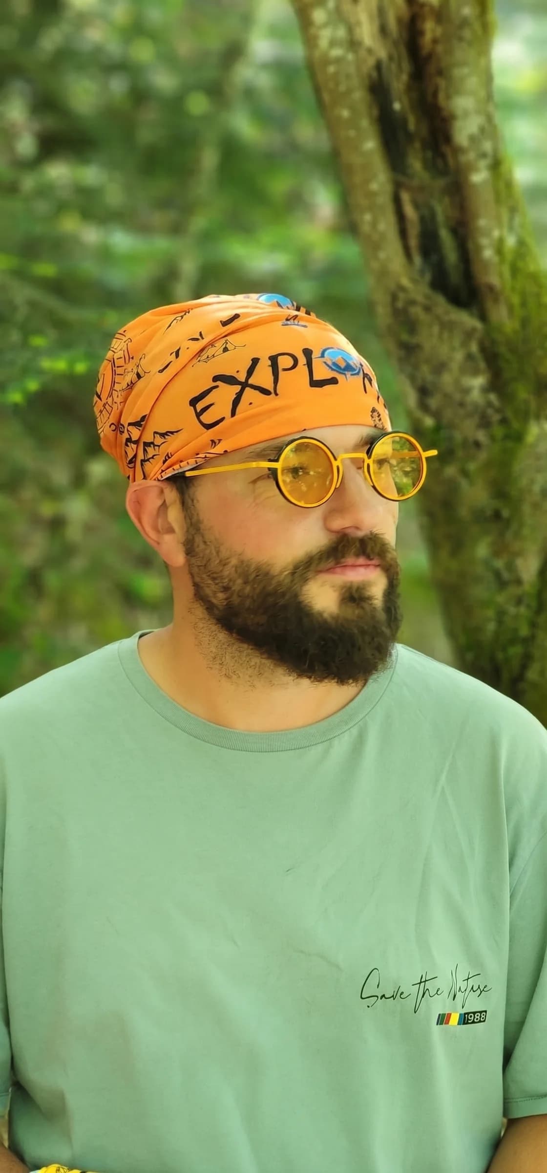 Turgay Topdal